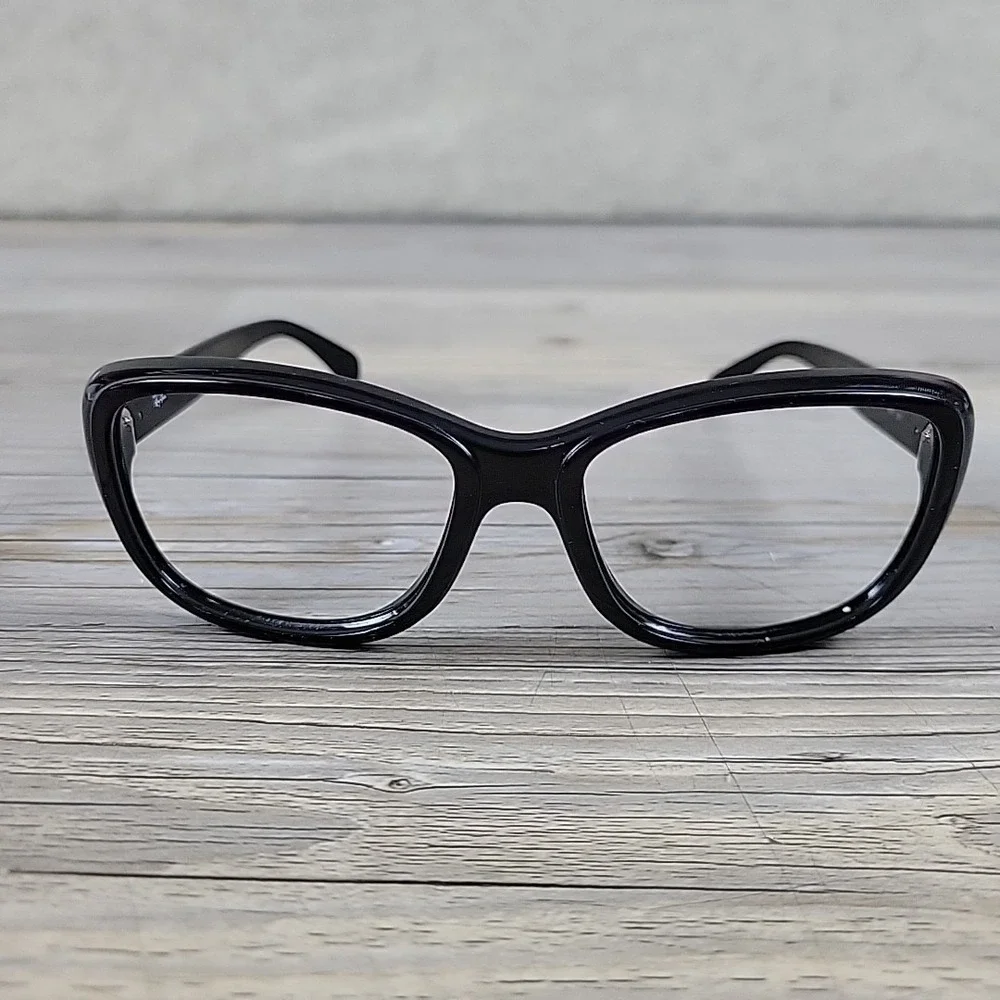 Ray Ban Sunglasses RB 4174‎ 601 3N Black Full Rim FRAMES ONLY